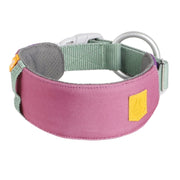 Alpha 360 Collar Mauve Mix - S