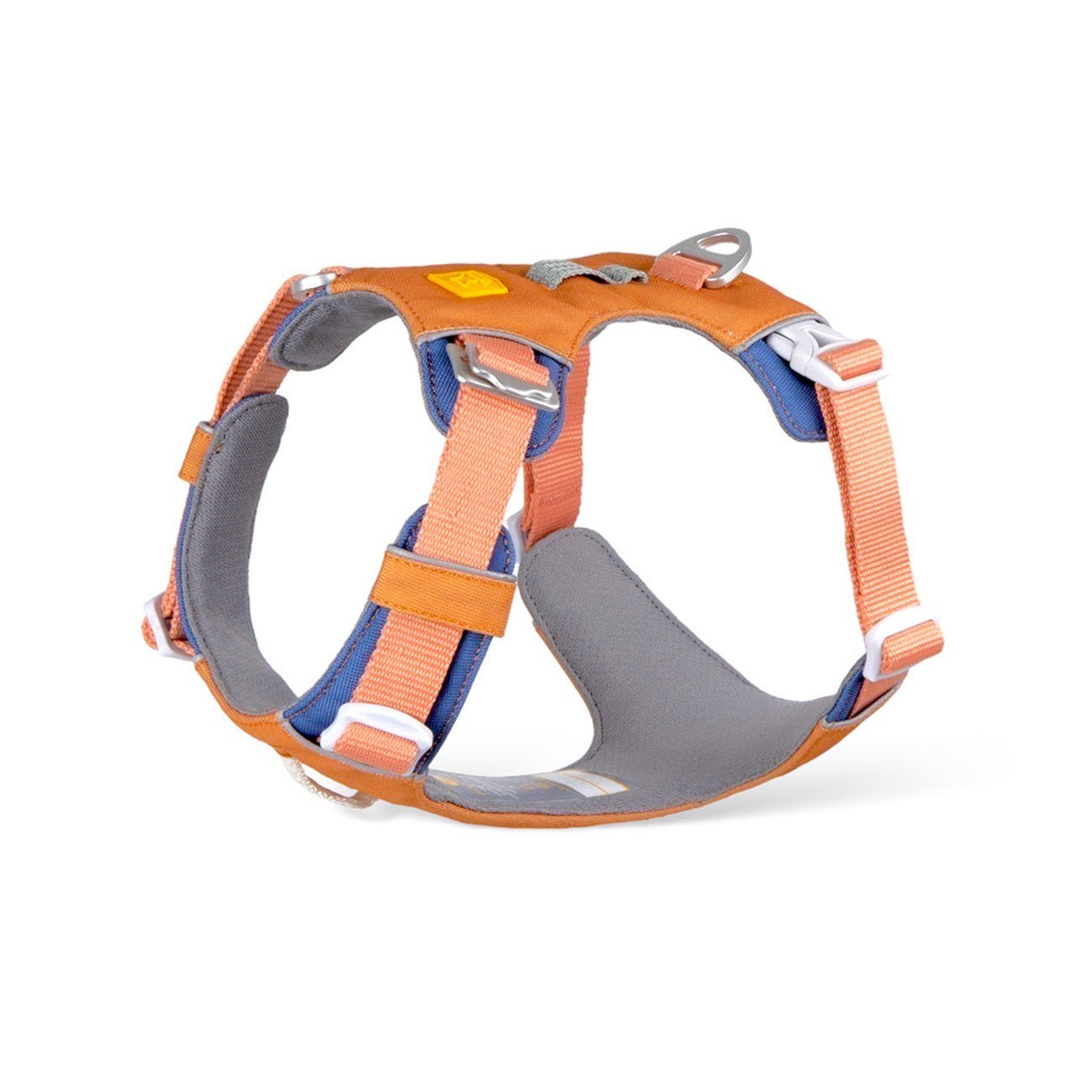 Alpha 360 Harness Golden Hour Mix - XS