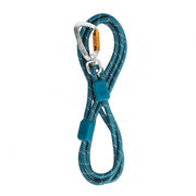 Rope Dog Leash Thin