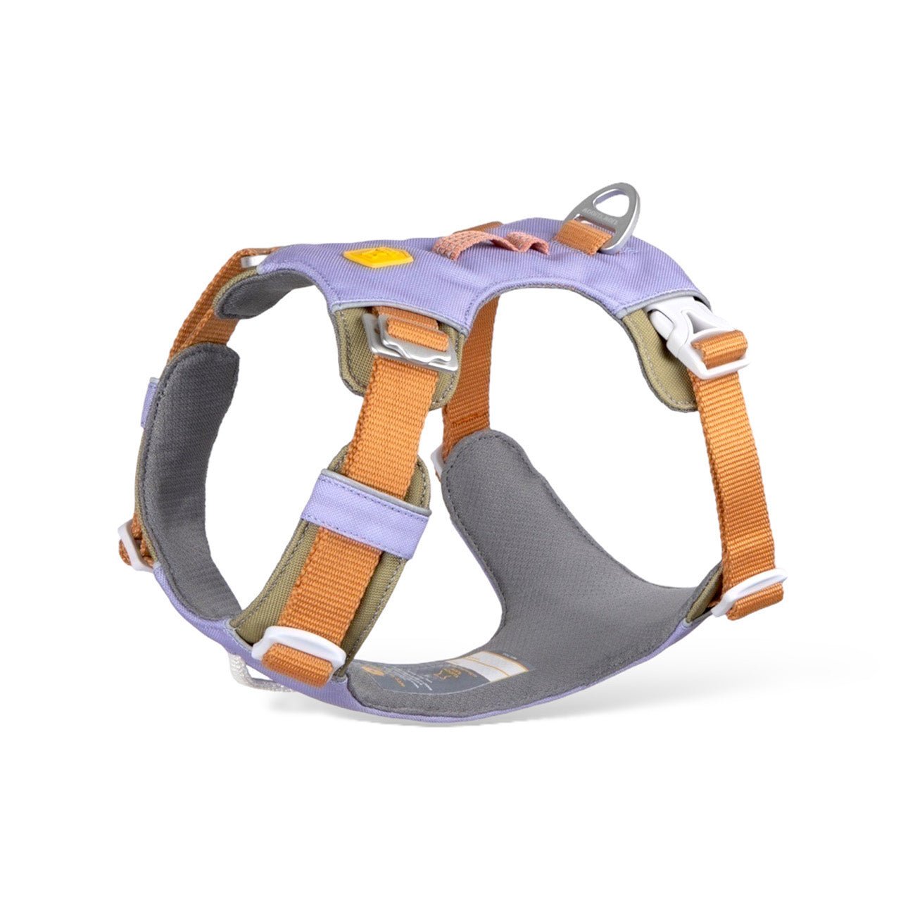 Alpha 360 Harness - Lavender MixXS